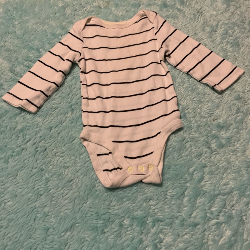 Boys clothes (3 items)